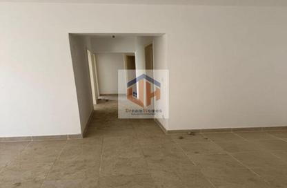 Apartment - 3 Bedrooms - 3 Bathrooms for rent in El Rehab Extension - Al Rehab - New Cairo City - Cairo