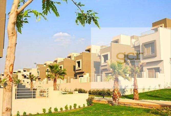 7949146 - الصورة الرئيسية للعقار