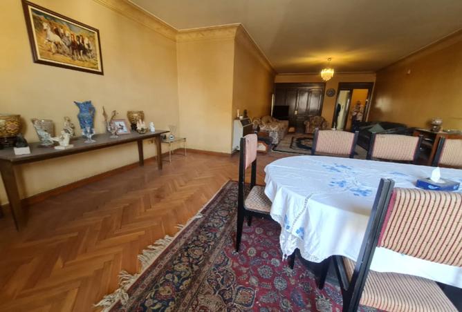 8123510 - Property Image 2