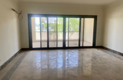 شقة - 3 غرف نوم - 3 حمامات للبيع في ميفيدا - كمبوندات التجمع الخامس - التجمع الخامس - مدينة القاهرة الجديدة - القاهرة