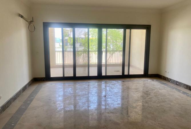 8317294 - الصورة الرئيسية للعقار