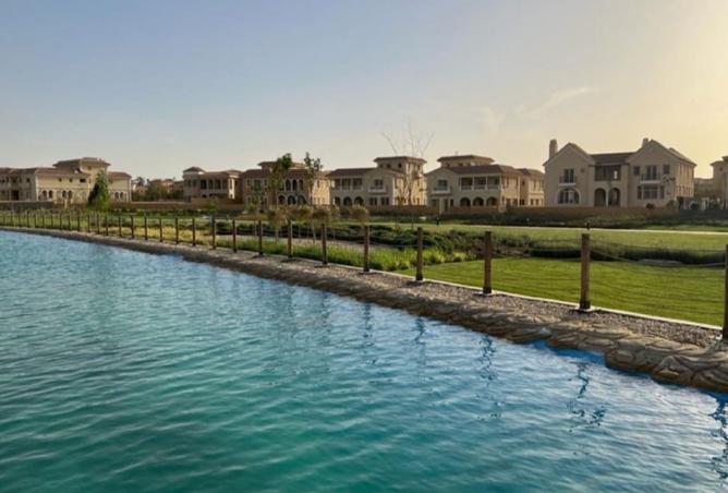 7963793 - الصورة الرئيسية للعقار