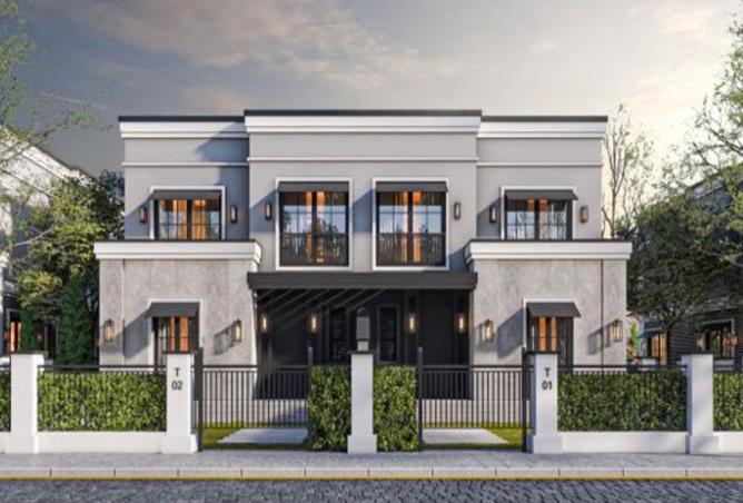 8444034 - صورة العقار 3