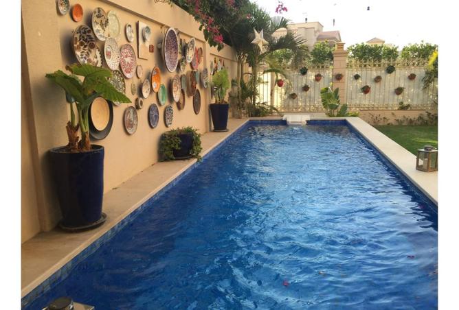 8384659 - Property Image 3