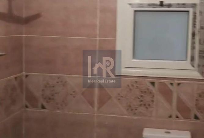 8282692 - صورة العقار 3