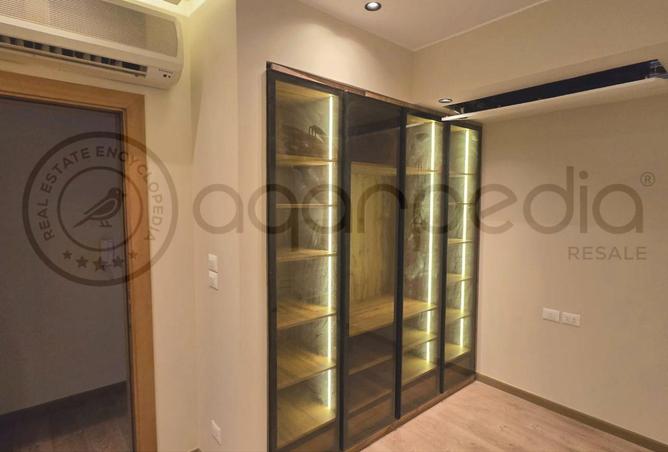 8369256 - Property Image 3