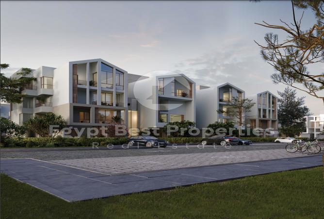 7970817 - Property Image 2