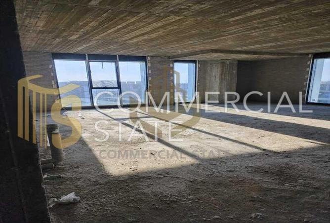 8016935 - الصورة الرئيسية للعقار