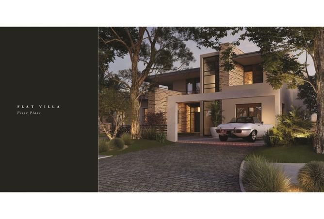 8489614 - Property Image 2