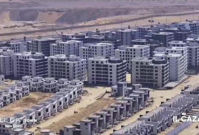 7965540 - الصورة الرئيسية للعقار