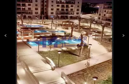 شقة - 3 غرف نوم - 3 حمامات للبيع في جايد ريزيدنس - كمبوندات التجمع الخامس - التجمع الخامس - مدينة القاهرة الجديدة - القاهرة شقة - 3 غرف نوم - 3 حمامات للبيع في جايد ريزيدنس - كمبوندات التجمع الخامس - التجمع الخامس - مدينة القاهرة الجديدة - القاهرة