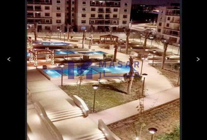 8341609 - الصورة الرئيسية للعقار