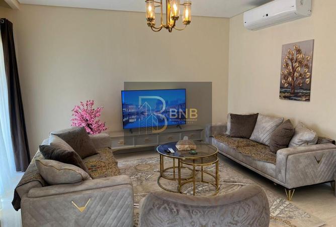 8016116 - Property Image 3