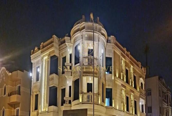 7980693 - Property Image 3