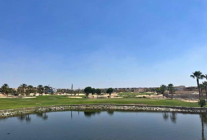 8199057 - Property Image 2