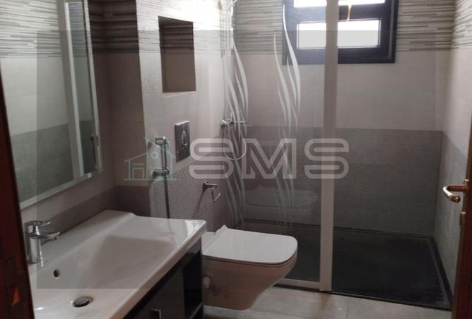 8402829 - صورة العقار 2