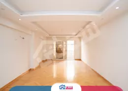 شقة - 3 غرف نوم - 3 حمامات للبيع في كوبري استانلي - ستانلي - حي شرق - الاسكندرية