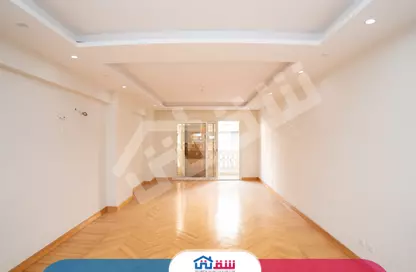Apartment - 3 Bedrooms - 3 Bathrooms for sale in Stanley Bridge - Stanley - Hay Sharq - Alexandria