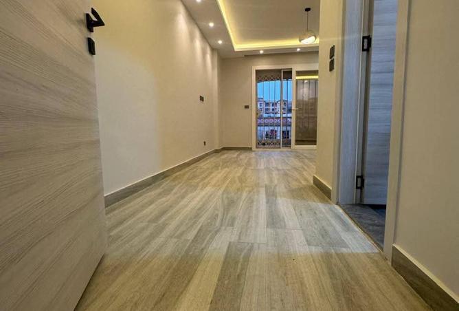 8258853 - صورة العقار 3