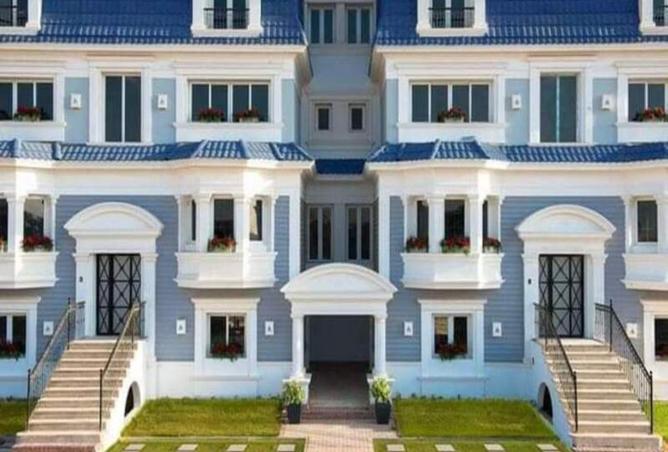 8293178 - Property Image 2