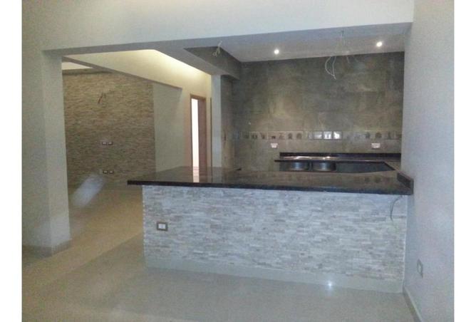 8333823 - الصورة الرئيسية للعقار