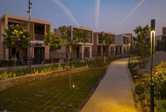 8466115 - Property Image 3