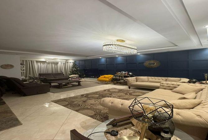 8375561 - Property Image 3