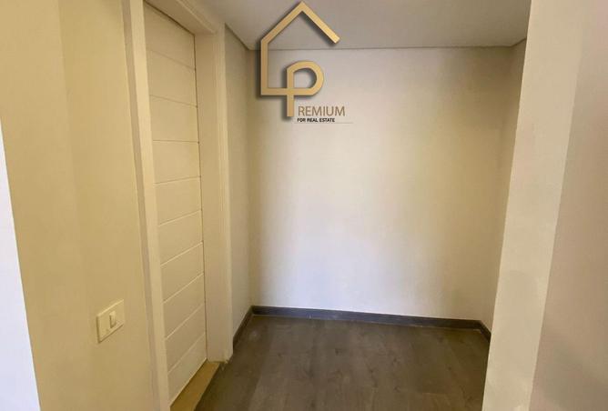 8243129 - صورة العقار 3