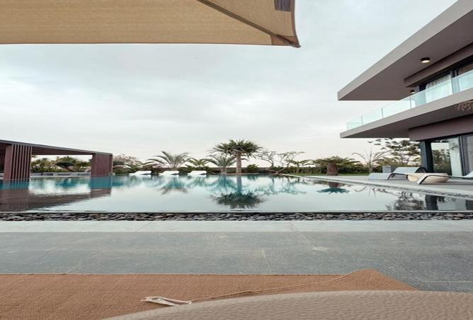 8065658 - صورة العقار 3