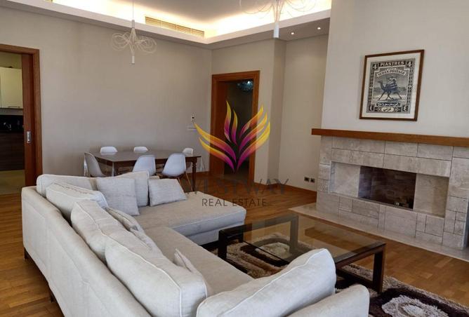 7931344 - Property Image 3