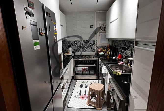 8238653 - صورة العقار 2