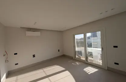 شقة - 2 غرف نوم - 2 حمامات للايجار في ماونتن فيو هايد بارك - كمبوندات التجمع الخامس - التجمع الخامس - مدينة القاهرة الجديدة - القاهرة