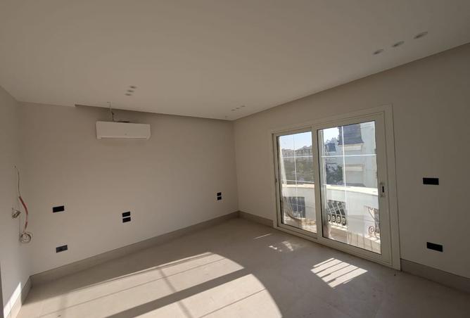 8512533 - الصورة الرئيسية للعقار