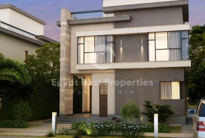 8539946 - Property Main Image