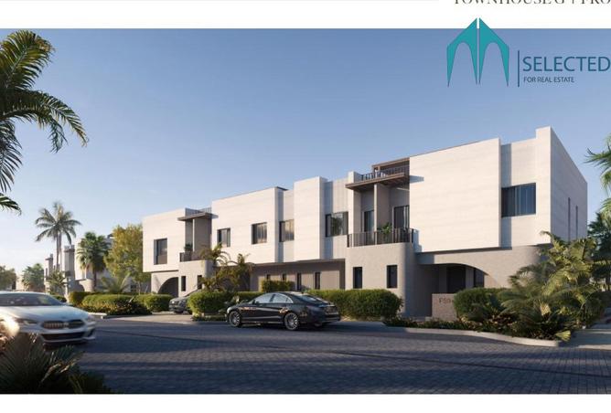 8195091 - Property Main Image