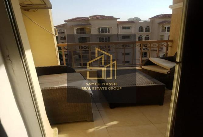 8540359 - صورة العقار 2