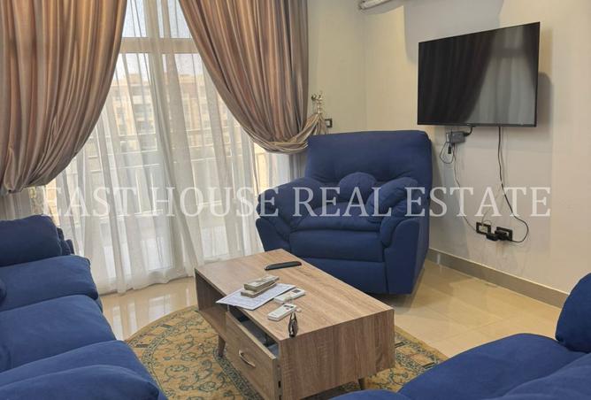 8149733 - Property Image 3