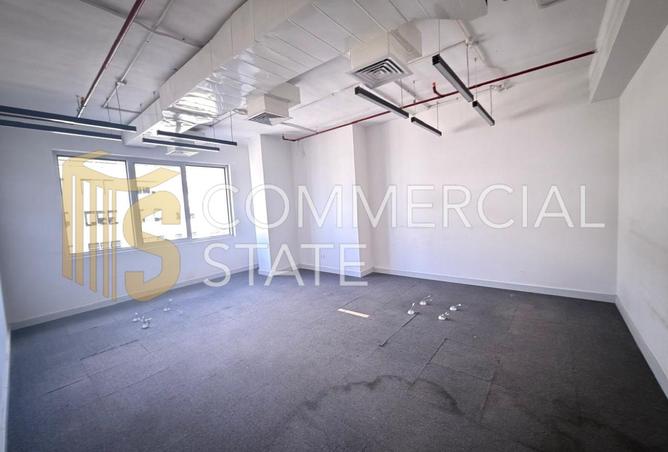 8323057 - Property Image 2