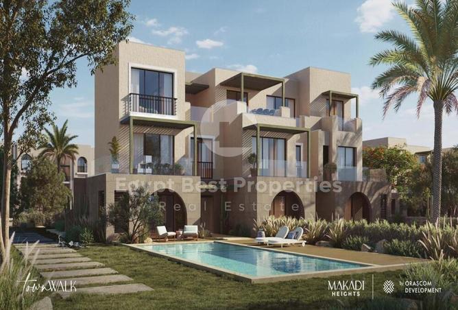7917601 - الصورة الرئيسية للعقار