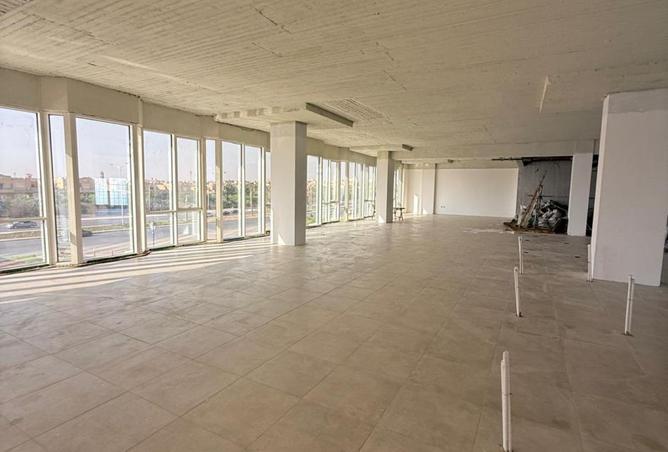7872507 - Property Main Image