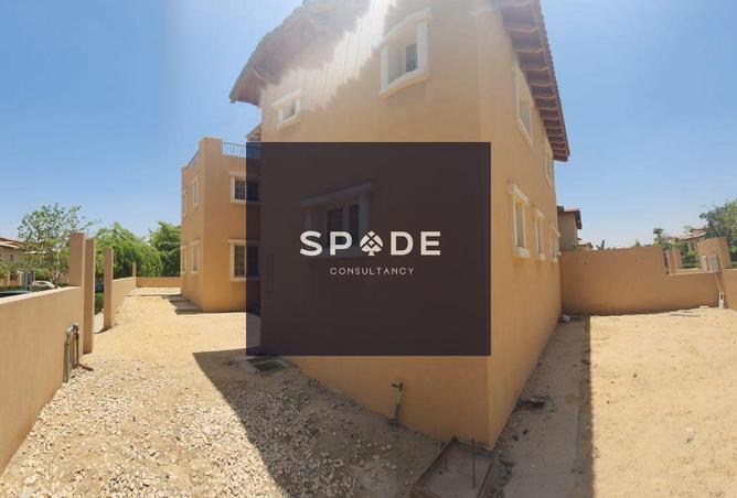 8465747 - Property Image 2