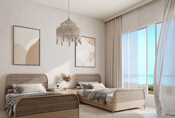 7936026 - Property Main Image
