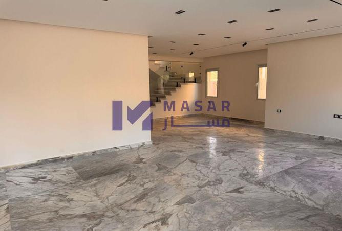 8419459 - صورة العقار 2