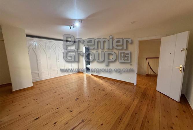 8317047 - صورة العقار 3