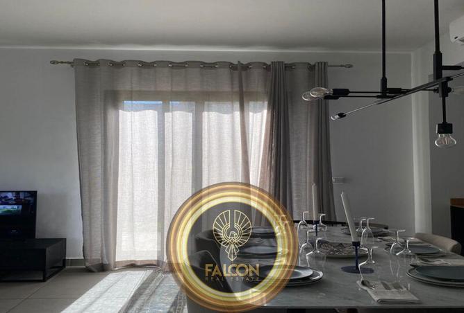 8457070 - صورة العقار 2