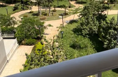 شقة - 3 غرف نوم - 3 حمامات للايجار في پريڤادو - مدينتي - القاهرة