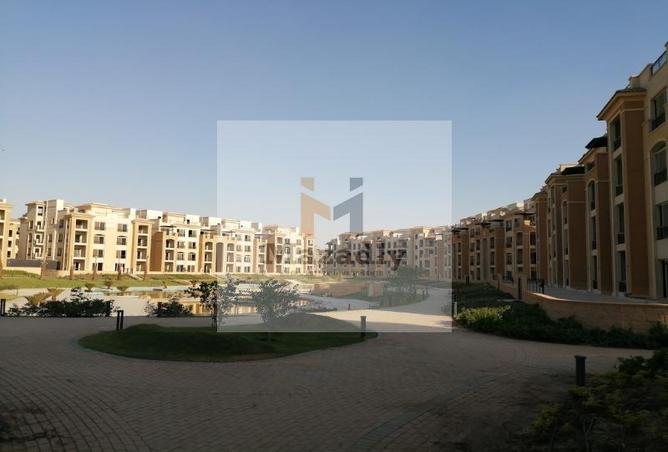 8197952 - Property Image 3