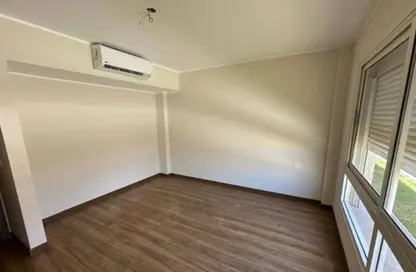 Apartment - 2 Bedrooms - 2 Bathrooms for sale in Soleya - 6 October Compounds - 6 October City - Giza