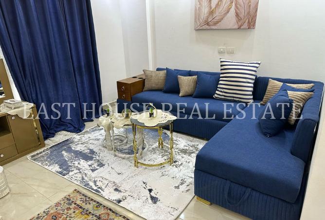 8447556 - Property Main Image