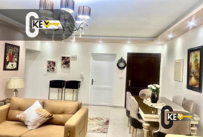 8267288 - Property Image 3